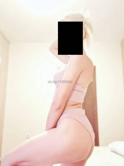 Компаньонка Пловдив - Нова в града⚜️Luxury 100%реална✅ foot fetish💦