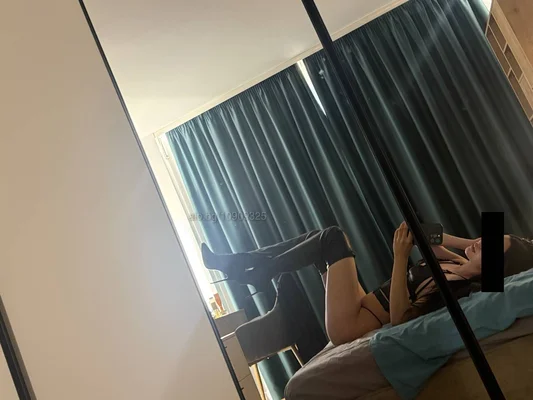 Компаньонка Варна - Sexy Brunette🔥GFE - Класически секс, GFE, Френска с презерватив - снимка 4