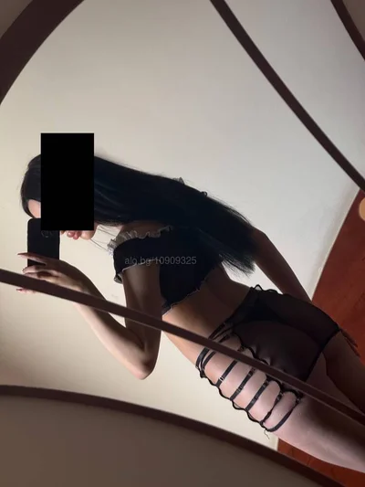 Компаньонка София - Sexy🔥GFE 500€✅ - Френска с презерватив, Дълбоко гърло, Класически секс - снимка 3
