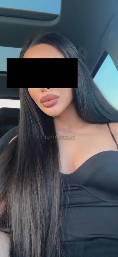 Компаньонка София - Simona🔥GFE 500€✅ - Дълбоко гърло, Класически секс, GFE - снимка 2