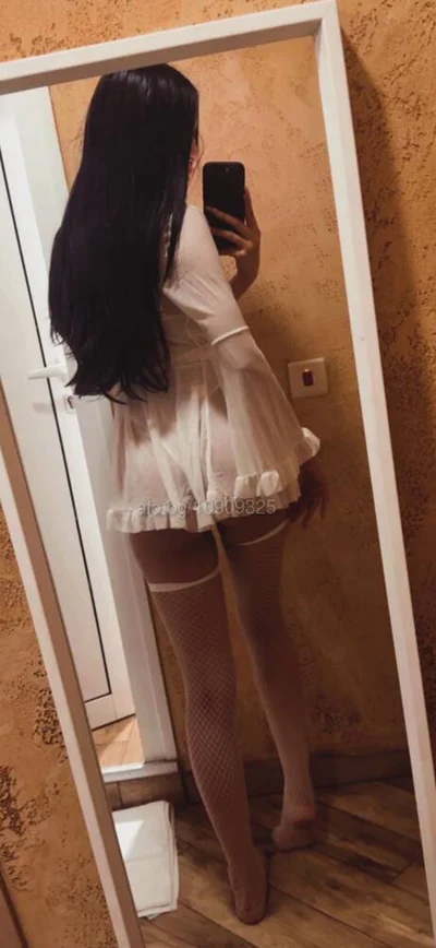 Компаньонка София - Последен ден 💋GFE 400💋 - GFE, Френска с презерватив, Дълбоко гърло - снимка 4