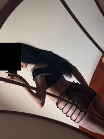 Компаньонка София - New⭐️Simona GFE 500✅ - Класически секс, GFE, Френска с презерватив - снимка 5