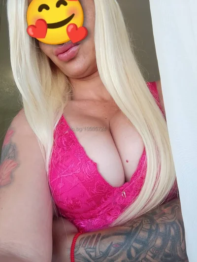 Компаньонка Пловдив - Нова в града 🔞😻 - Френска с презерватив, Френска без презерватив, Дълбоко гърло - снимка 2