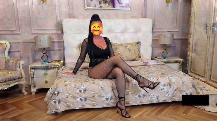Компаньонка Пловдив - 🫦 💦😘1 час масаж - Масаж, Класически секс, Анален секс - снимка 4