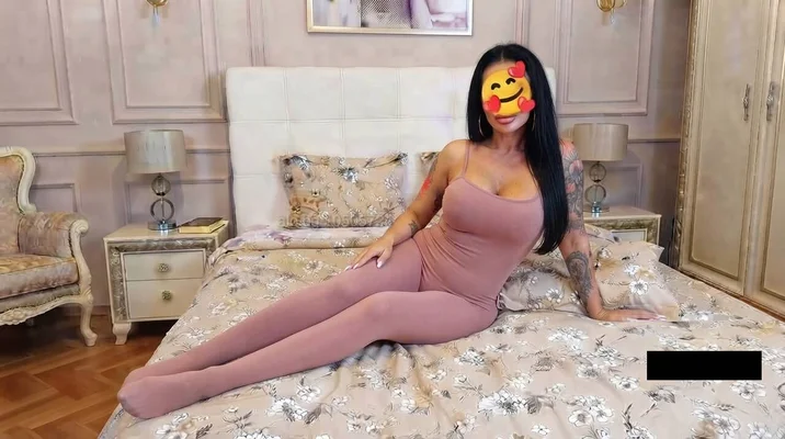 Компаньонка Пловдив - 🫦 💦😘1 час масаж - Френска с презерватив, Френска без презерватив, Дълбоко гърло - снимка 2