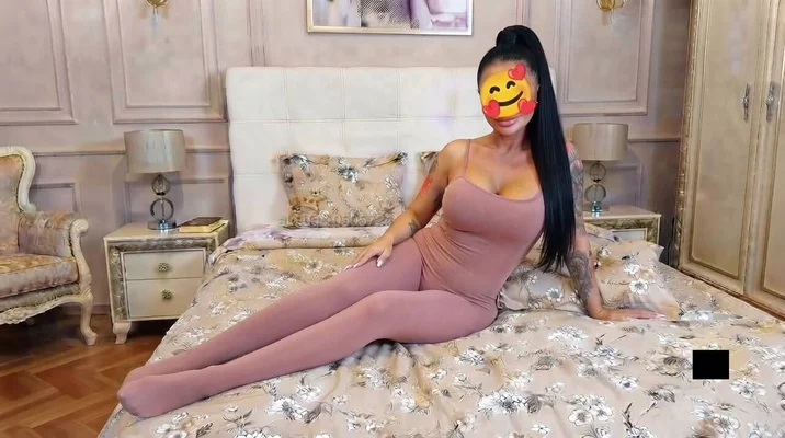 Компаньонка Пловдив - 🫦 💦😘1 час масаж - Анален секс, BDSM, Френска с презерватив - снимка 8