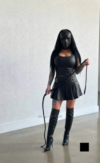 Компаньонка Пловдив - ⚜️ iva⚜️ GFE TOP - BDSM, GFE, Френска с презерватив - снимка 2