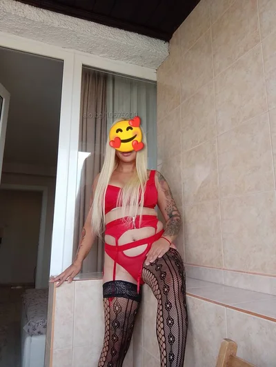 Компаньонка Варна - Нова в Града 🔞 - Класически секс, Анален секс, BDSM - снимка 21