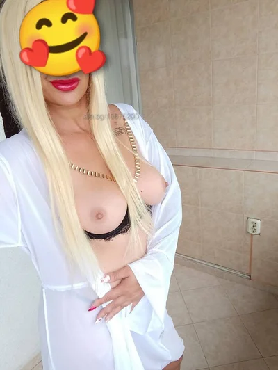 Компаньонка Варна - Нова в Града 🔞 - Класически секс, Анален секс, BDSM - снимка 1