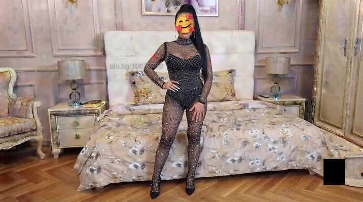 Компаньонка Пловдив - 😜🔞🍓 🫦 100% реална - GFE, Френска с презерватив, Френска без презерватив - снимка 6