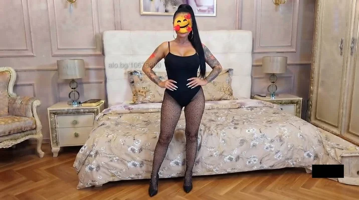 Компаньонка Пловдив - 😜🔞🍓 🫦 100% реална - Дълбоко гърло, Играчки, Пенис колан - снимка 11