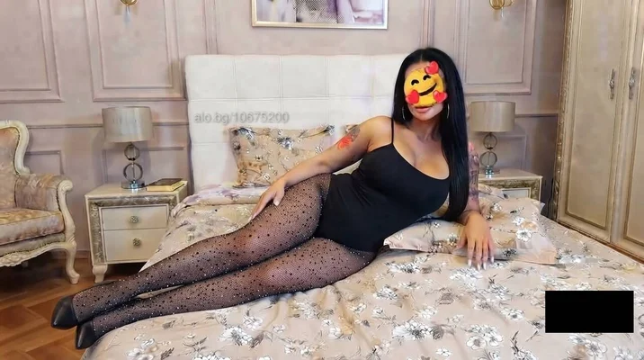 Компаньонка Пловдив - 😜🔞🍓 🫦 100% реална - Дълбоко гърло, Играчки, Пенис колан - снимка 3