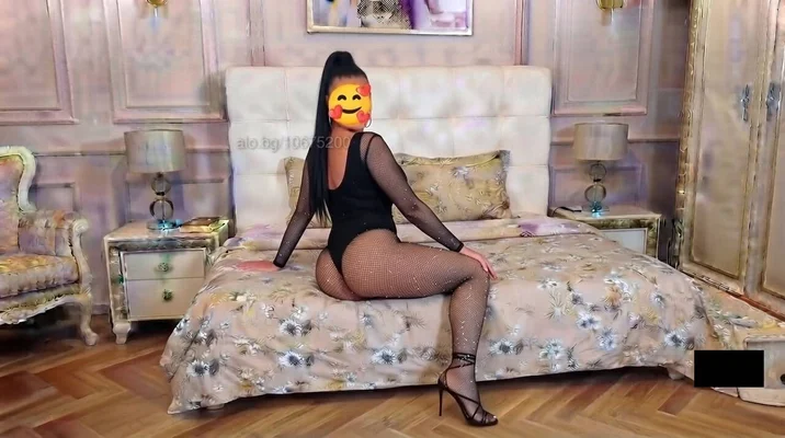 Компаньонка Пловдив - 😜🔞🍓 🫦 100% реална - Класически секс, Анален секс, BDSM - снимка 5