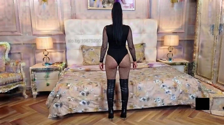 Компаньонка Пловдив - 😜🔞🍓 🫦 100% реална - Класически секс, Анален секс, BDSM - снимка 13