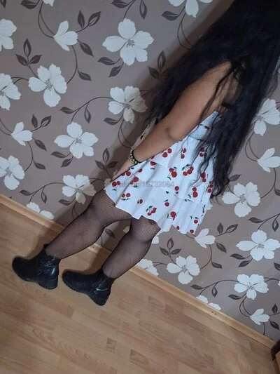 Компаньонка Пловдив - Нова за първи път - Масаж, Френска с презерватив, Френска без презерватив - снимка 6