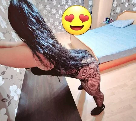 Компаньонка Бургас - Ново- ново обичам взаимната френска