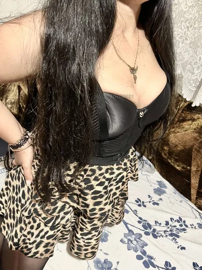 Компаньонка Пловдив - ✨️любовница Escort✨️ Viki✨️ - Дълбоко гърло, Стриптийз, Строга господарка - снимка 6