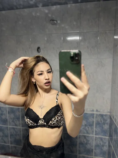 Компаньонка София - Нещо ❤️ново -❤️ - Френска без презерватив, Строга господарка, Влизане в роля - снимка 2