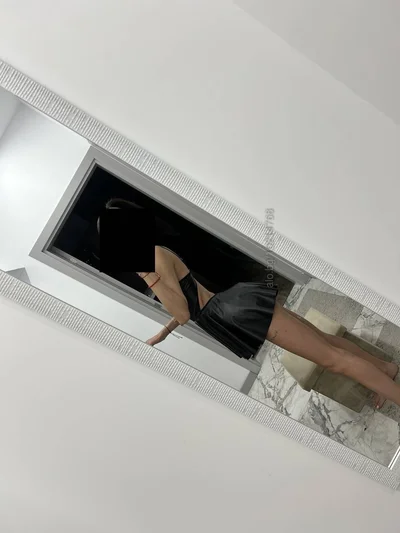 Компаньонка Пловдив - 🌸Мони🌸 Прочети преди да - Класически секс, Орален секс, Френска с презерватив - снимка 5