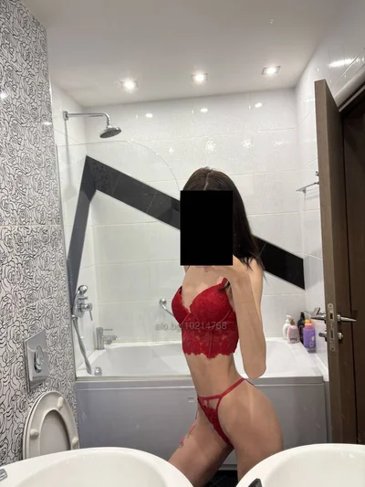Компаньонка София - 🌸Мони🌸 Прочети преди да - Класически секс, Орален секс, Френска с презерватив - снимка 1