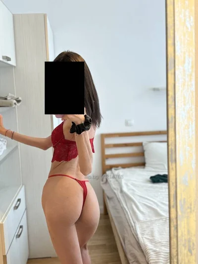 Компаньонка София - 🌸Мони🌸 Прочети преди да - Френска без презерватив, Класически секс, Орален секс - снимка 2