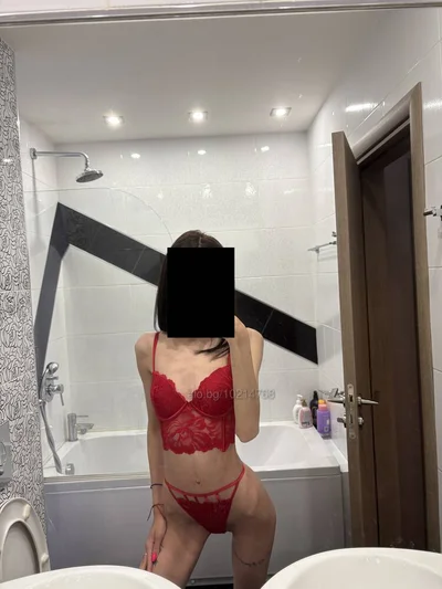 Компаньонка Пловдив - 🌸Мони🌸 Прочети преди да - Класически секс, Орален секс, Френска с презерватив - снимка 1