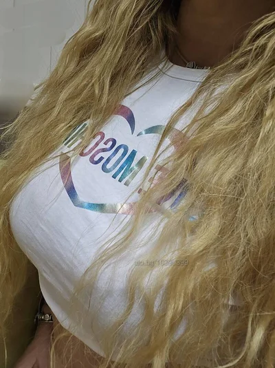 Компаньонка Велико Търново - Приятна компания