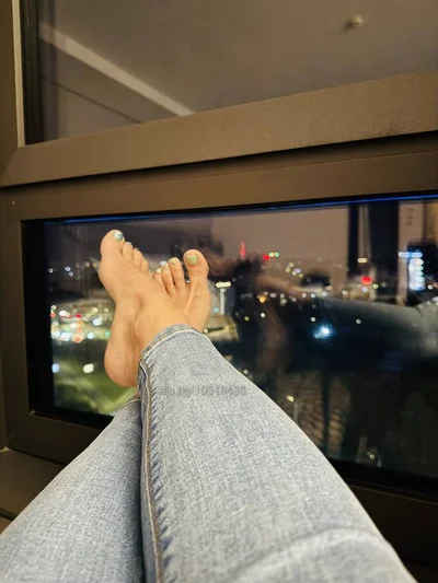 Компаньонка София - Аз съм твоята Господарка!