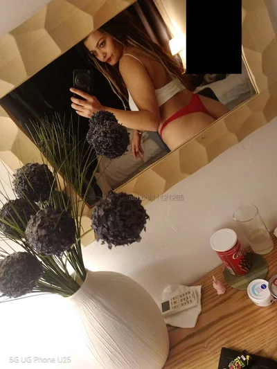 Компаньонка София - 💯 TOP NEW GABI - Стриптийз, Строга господарка, Влизане в роля - снимка 13