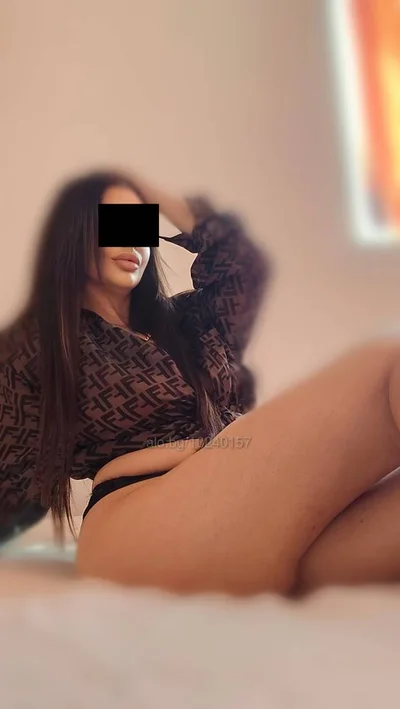 Компаньонка Бургас - 💥The Best escort for - Класически секс, Френска с презерватив, Френска без презерватив - снимка 1