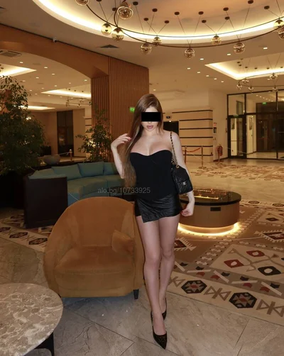 Компаньонка София - REAL ESCORT UKRAINE 💎 - Класически секс, Орален секс, GFE - снимка 1