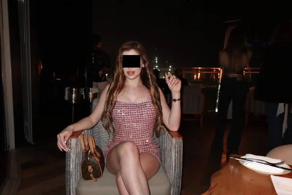 Компаньонка София - REAL ESCORT UKRAINE 💎 - Френска с презерватив, Френска без презерватив, Дълбоко гърло - снимка 2