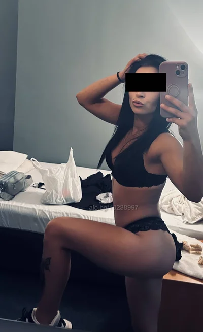 Компаньонка София - 🦋Alex top top eskort🦋🔞100%realna👌