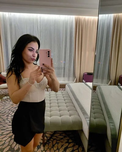 Компаньонка София - Малко Сладко Миньонче 😊100%realna🤝