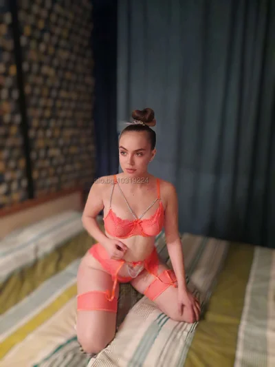 Компаньонка София - 50€ бърза опция🔞deutscher genuss - Класически секс, Френска с презерватив, Играчки - снимка 1