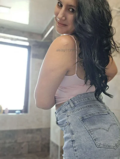 Компаньонка Кърджали - 👑 Reall Barbie✅ Melissa😍💦visit - Стриптийз, Строга господарка, Масаж - снимка 3