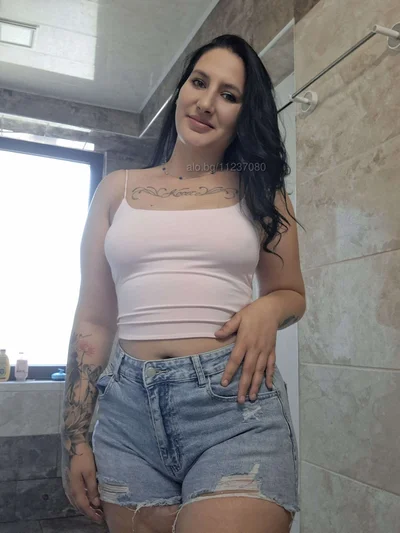 Компаньонка Кърджали - 👑 Reall Barbie✅ Melissa😍💦visit - Френска с презерватив, Френска без презерватив, Играчки - снимка 8