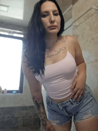 Компаньонка Кърджали - 👑 Reall Barbie✅ Melissa😍💦visit - Класически секс, Анален секс, Орален секс - снимка 7