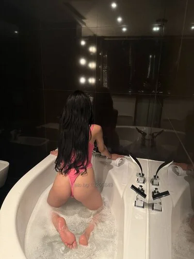 Компаньонка София - Magi Hot 🩷 30 - Класически секс, Групов секс, Орален секс - снимка 13