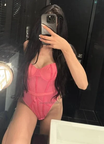 Компаньонка София - Magi Hot 🩷 30 - GFE, Френска с презерватив, Френска без презерватив - снимка 10