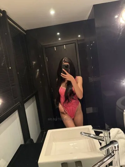 Компаньонка София - Magi Hot 🩷 30 - Строга господарка, Влизане в роля, Масаж - снимка 12