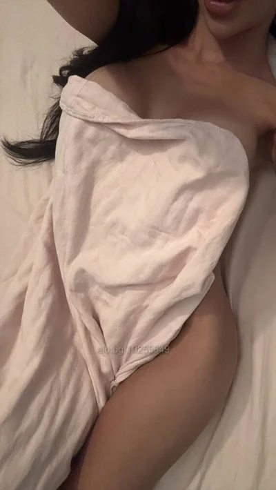 Компаньонка София - Magi Hot 🩷 30 - Строга господарка, Влизане в роля, Масаж - снимка 4