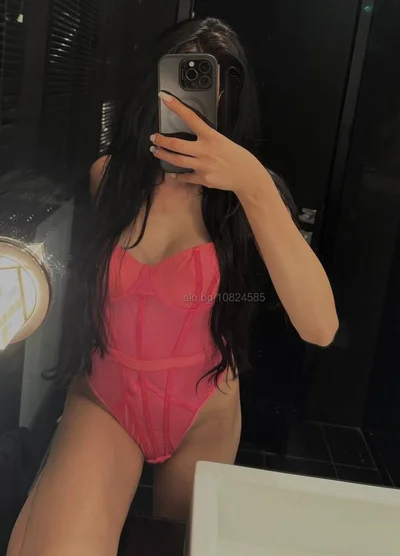 Компаньонка София - Andrea Romania 30 min - GFE, Френска с презерватив, Френска без презерватив - снимка 8