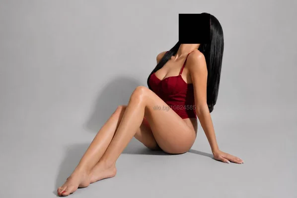 Компаньонка София - 💦Alexa💦HOT💦 - Влизане в роля, Класически секс, GFE - снимка 4