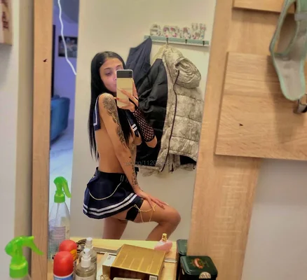 Компаньонка Пловдив - Sexi girl🩵 - Френска без презерватив, Дълбоко гърло, Играчки - снимка 2
