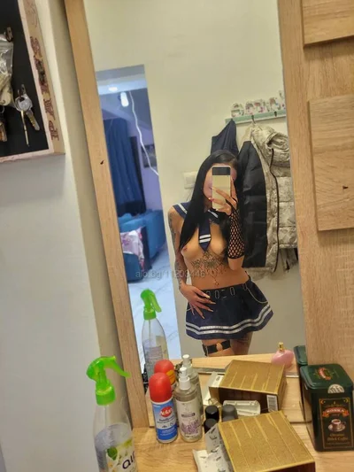 Компаньонка Пловдив - Sexi girl🩵 - Класически секс, Анален секс, Френска с презерватив - снимка 1
