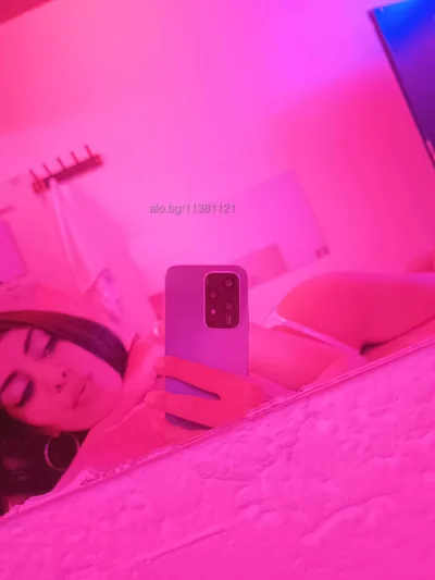 Компаньонка Варна - 🥵😘 Ellys още няколко - GFE, Френска с презерватив, Дълбоко гърло - снимка 9