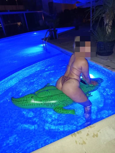 Компаньонка София - one night with me - Класически секс, Анален секс, Групов секс - снимка 1