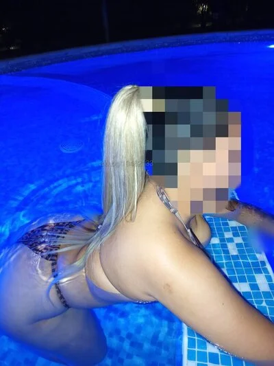 Компаньонка София - Здравейте 😘 предлагам😍 дискретно удоволствие посещавам и адреси.. ❤️