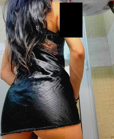 Компаньонка София - Neli Real. - Стриптийз, Влизане в роля, Масаж - снимка 20